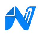 NewsClip logo